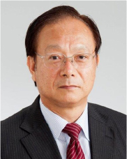 有村 信一