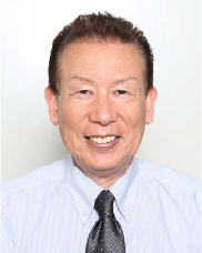 中馬 徹哉