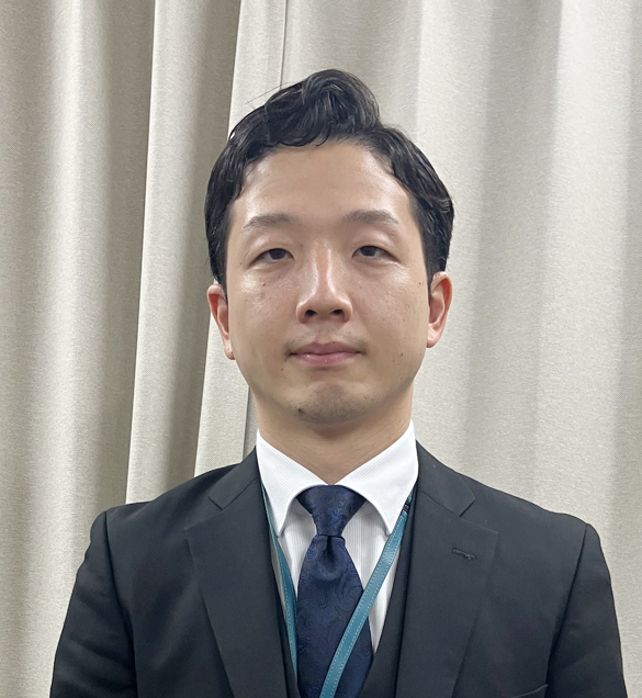 花田 真嘉