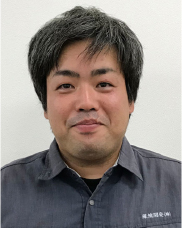 叶 元樹