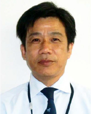 前田 信也
