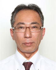 松本　一