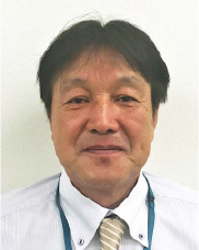 上野 光行